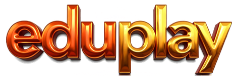 eduplay