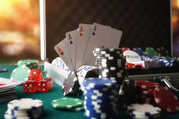 eduplay mobile platform interface showing sportsbook, live dealer, and slots categories