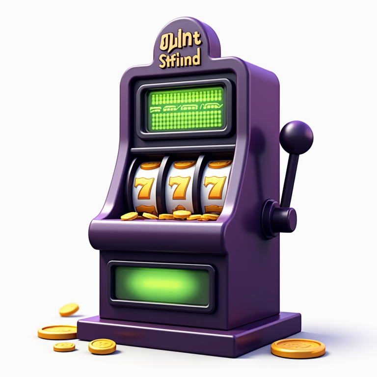 eduplay App 