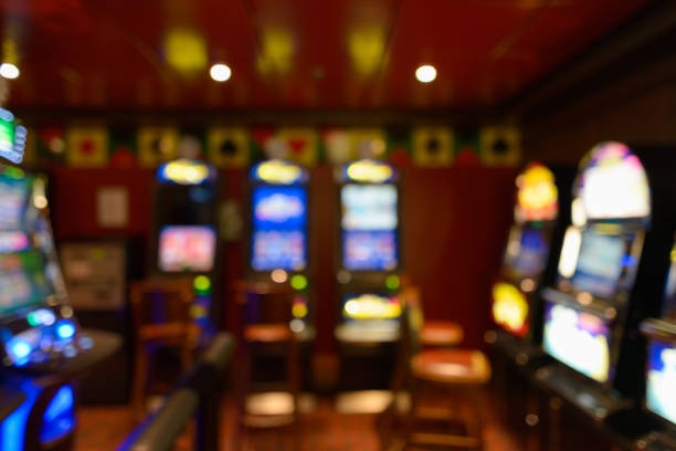 eduplay mobile app showing live-dealer blackjack and sportsbook markets on smartphone screen
