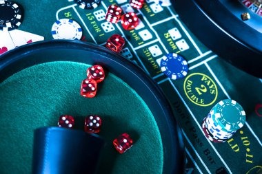eduplay Dragon Tiger table with multiple stake levels during live broadcast