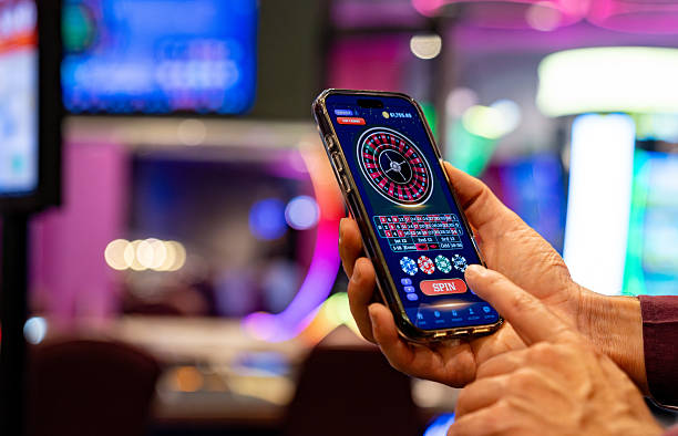 SEA Games football fixture on eduplay mobile sportsbook
