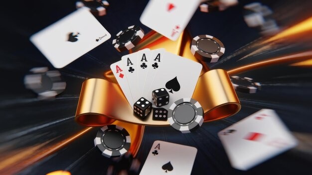 iOS browser notification settings for eduplay sportsbook